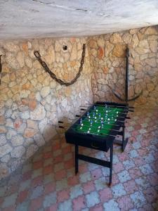 Минчанка - 4