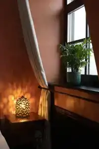 Новый свет - 96