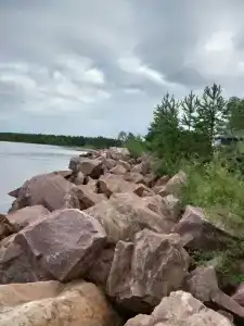 Онего-клуб - 18