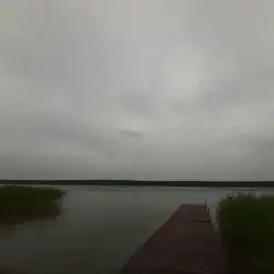 Казачий курень - 14