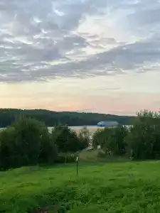 Коттеджи в Плотично - 13