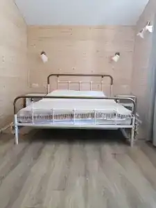 Старый Козельск - 95