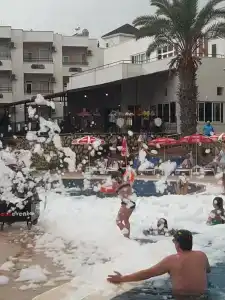 Aska Bayview Resort - All Inclusive - 60