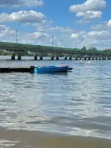 Ice-пляж - 20