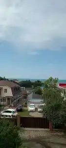 Золотая рыбка - 12