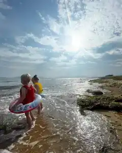 Аквамарин - 13