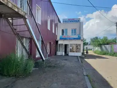 Дулан - 2