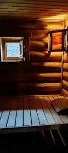 Петров Дом - 52