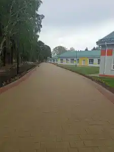 Буревестник - 14