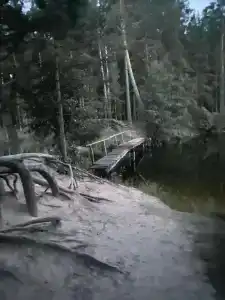 Железинка - 9