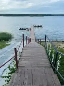 Заречье - 1