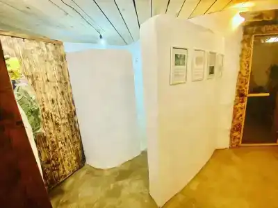 Мечта 1 - 95