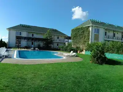 ЛЕОН - 0