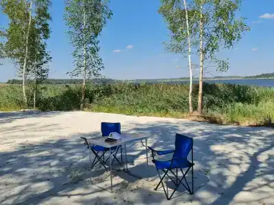 Банный Остров - 98