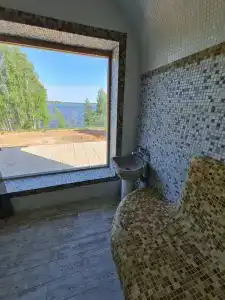 Банный Остров - 64