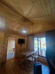 Dream house - 40
