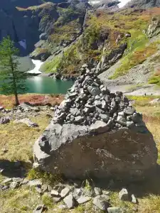 Замульта кемп - 19