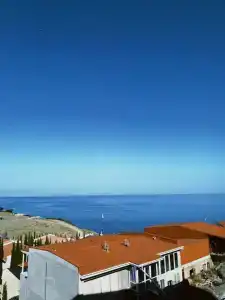 Алушта - 38