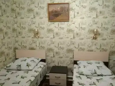 Гостевой дом - 31