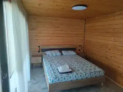 Sanitas Resort&SPA - 35