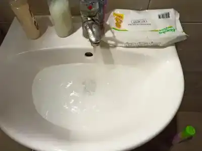 Водолей - 8