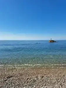 Гостевой дом на Шулейкина 18 - 5