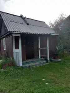 Байкальский сердолик - 23