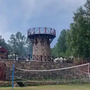 Майами - 19