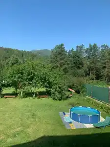 Усадьба Зыряновых - 15