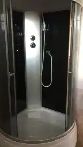 Подвязье - 8