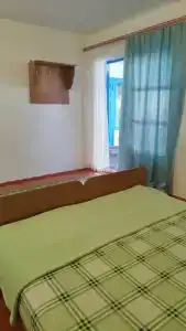 Александрийский дворик - 2