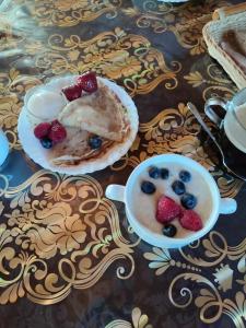 Микли-Ольгино - 82