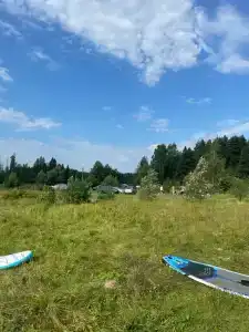 Родничок - 2