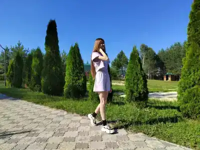 Дубрава - 4