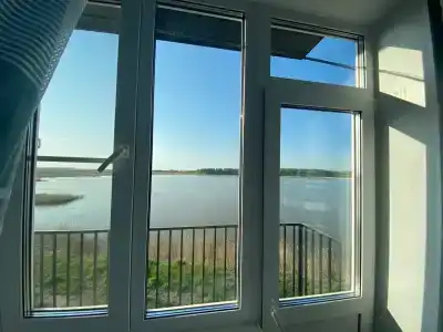Русь - 5