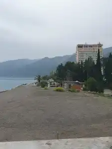 Black Sea cottages - 3