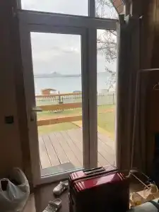 Bele_LaFa - 63