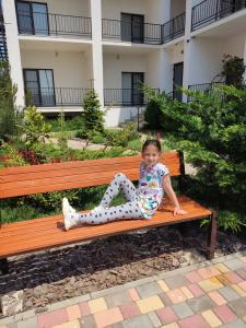 LERO Aparthotel - 6
