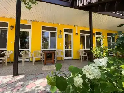 Анастасия - 12