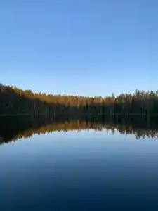 Ихала - 0