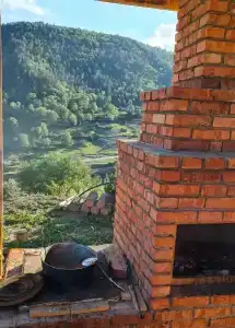 Гуниб этно хаус - 5