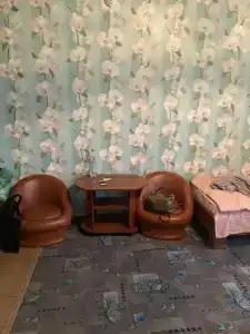Тайна - 24