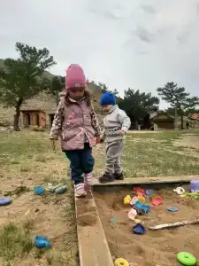Лазурная - 32