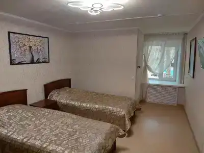 Сосновый Бор - 0