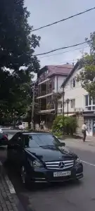 Анюта - 6