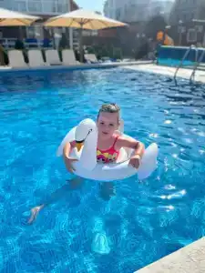 БухтаБарахта - 61