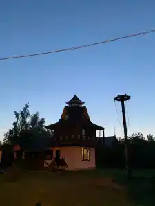 Усадьба Галат - 63