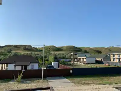 Анна Крым - 37