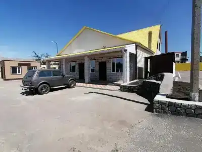 Престиж - 15
