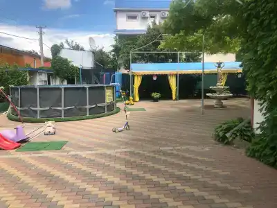 Вояж - 9